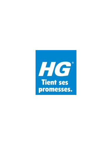 HG - Contre les lave-linge malodorants