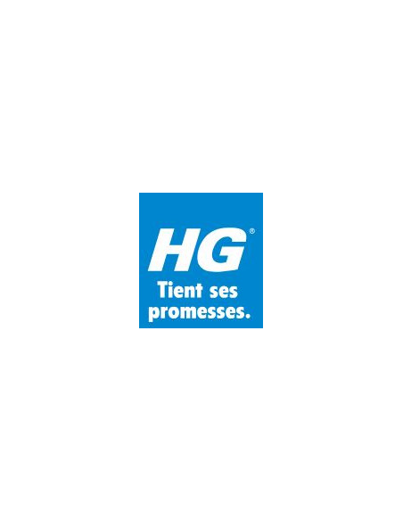 HG - Contre les lave-linge malodorants
