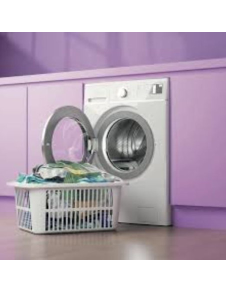 HG - Contre les lave-linge malodorants