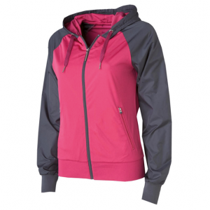 HG - Détergent Intensif pour Cuir 2