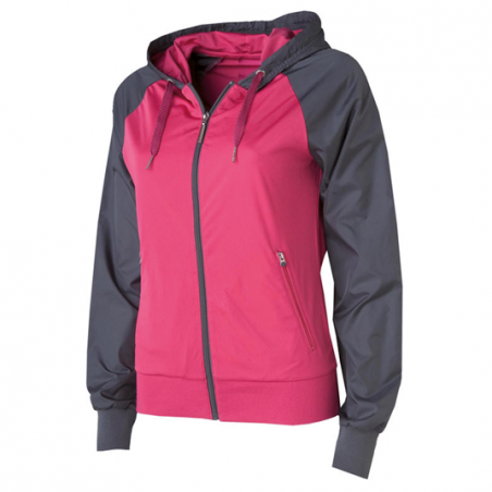 HG - Protecteur 4 en 1 pour textiles 300ml