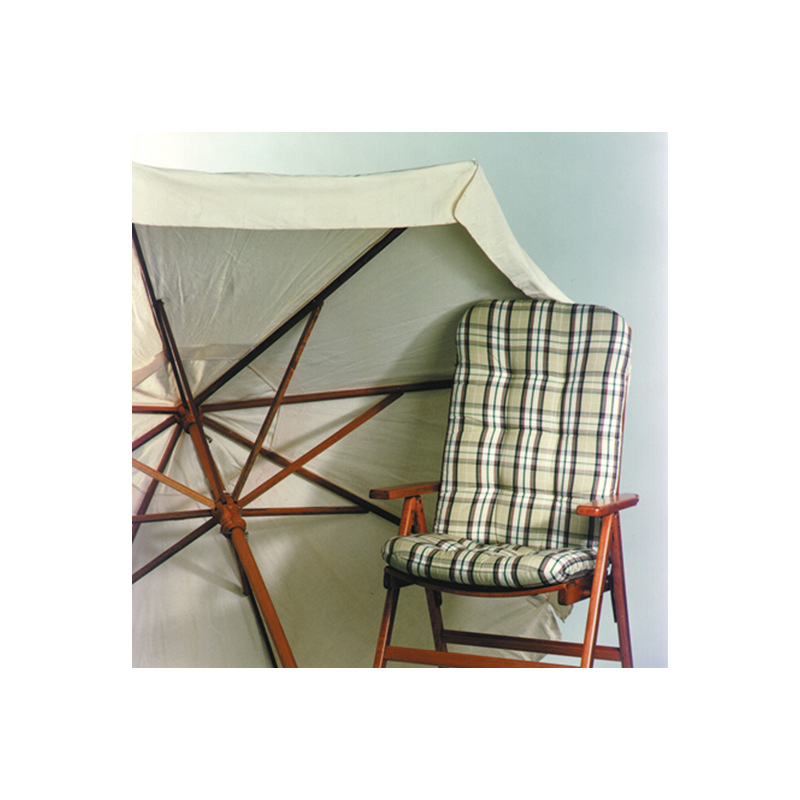 HG - Protecteur 4 en 1 pour textiles 300ml