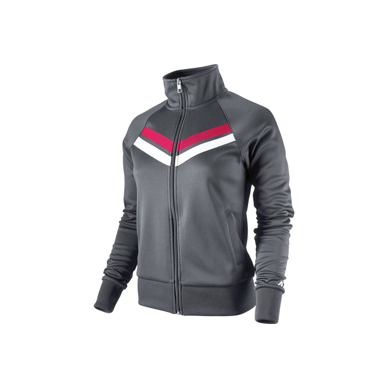 HG - Détergent Intensif pour Cuir