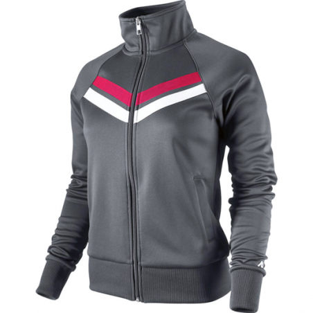 HG - Détergent Intensif pour Cuir