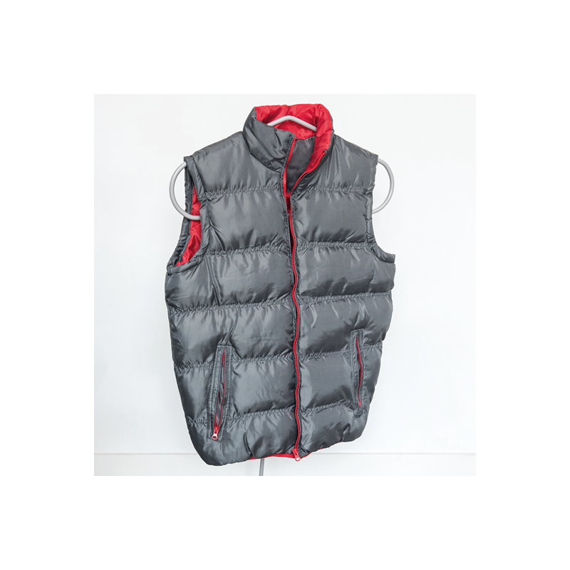 HG - Protecteur 4 en 1 pour textiles