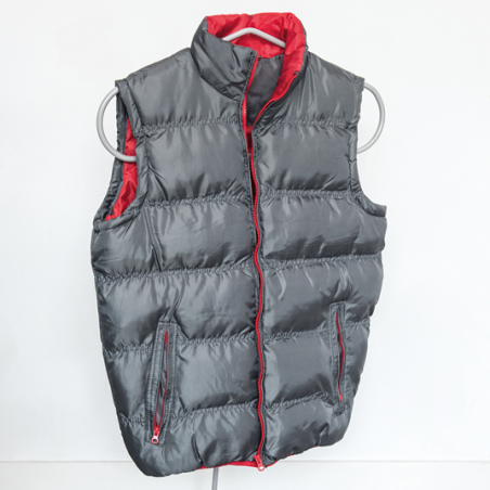 HG - Détergent Intensif pour Cuir