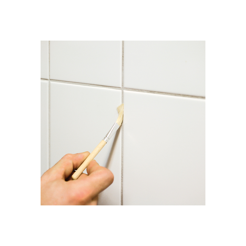 HG - Colorant deJoints