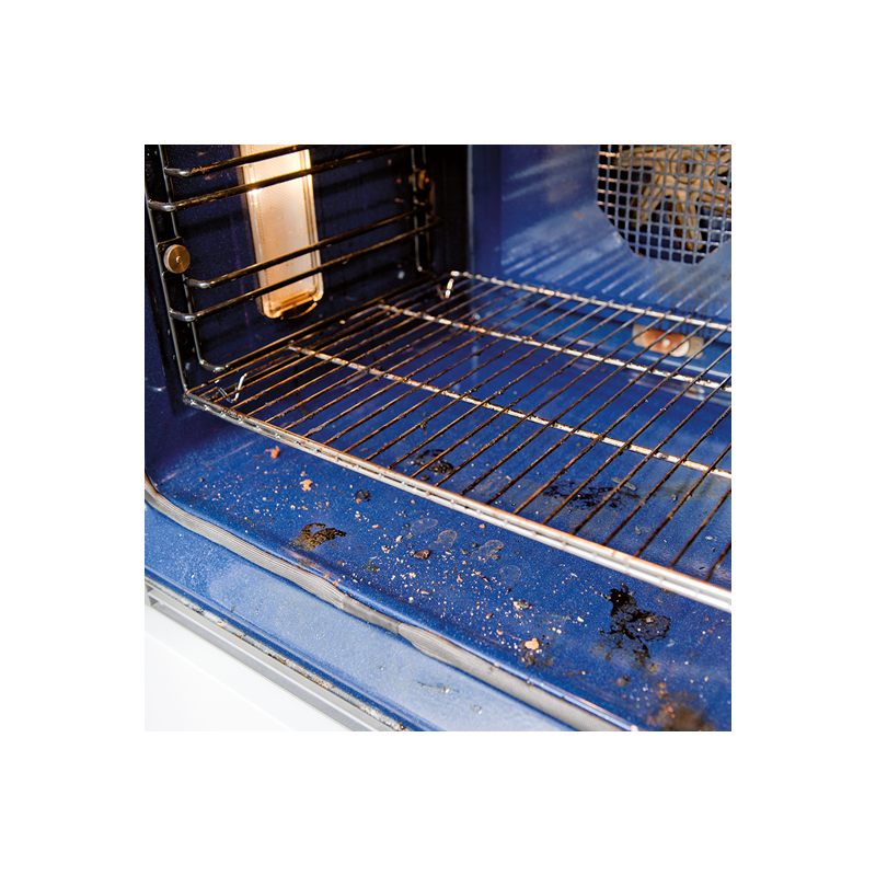 HG - Nettoie-Joints Prêt à l’Emploi