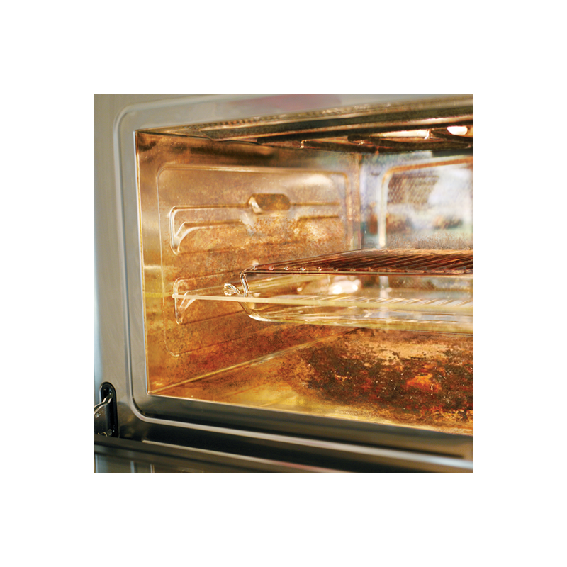 HG - Nettoie-Joints Prêt à l’Emploi