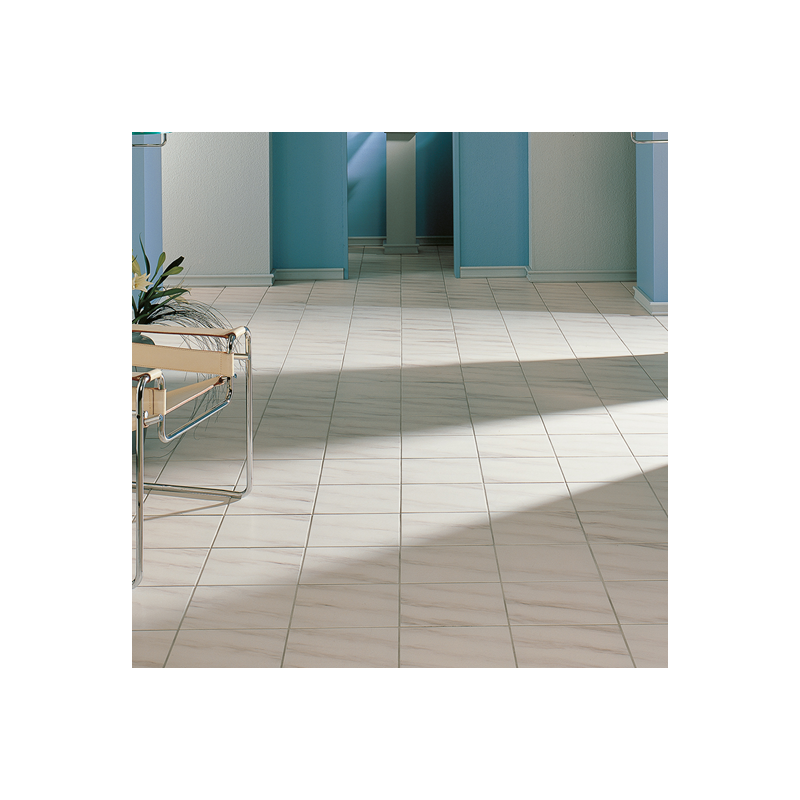 HG - Nettoie-Joints Nettoyant Concentré