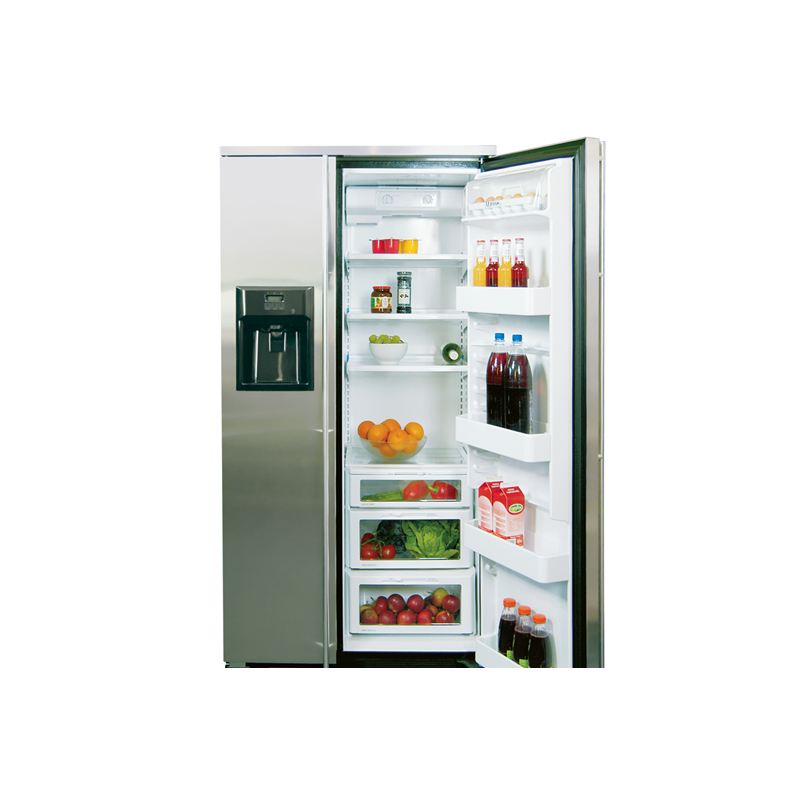 HG - Nettoyant Four, Grill & Barbecue