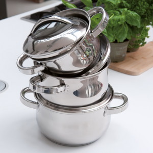 HG - Nettoyant Usage Quotidien Table de Cuisson 2