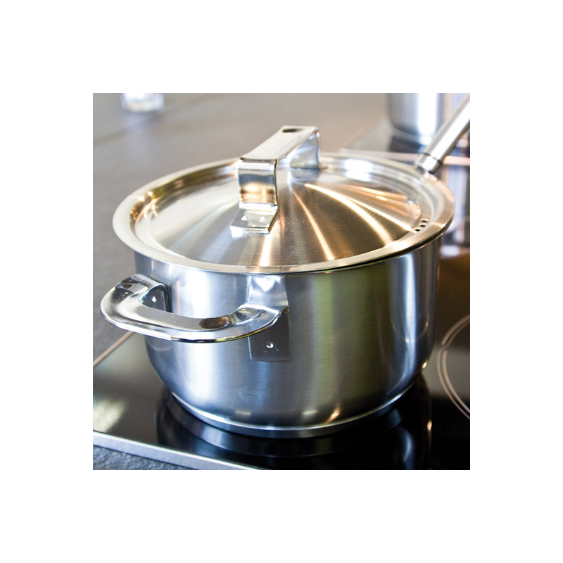 HG - Nettoyant Usage Quotidien Table de Cuisson