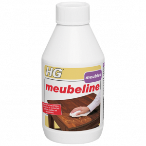 HG - Meubeline Bois Clairs 2