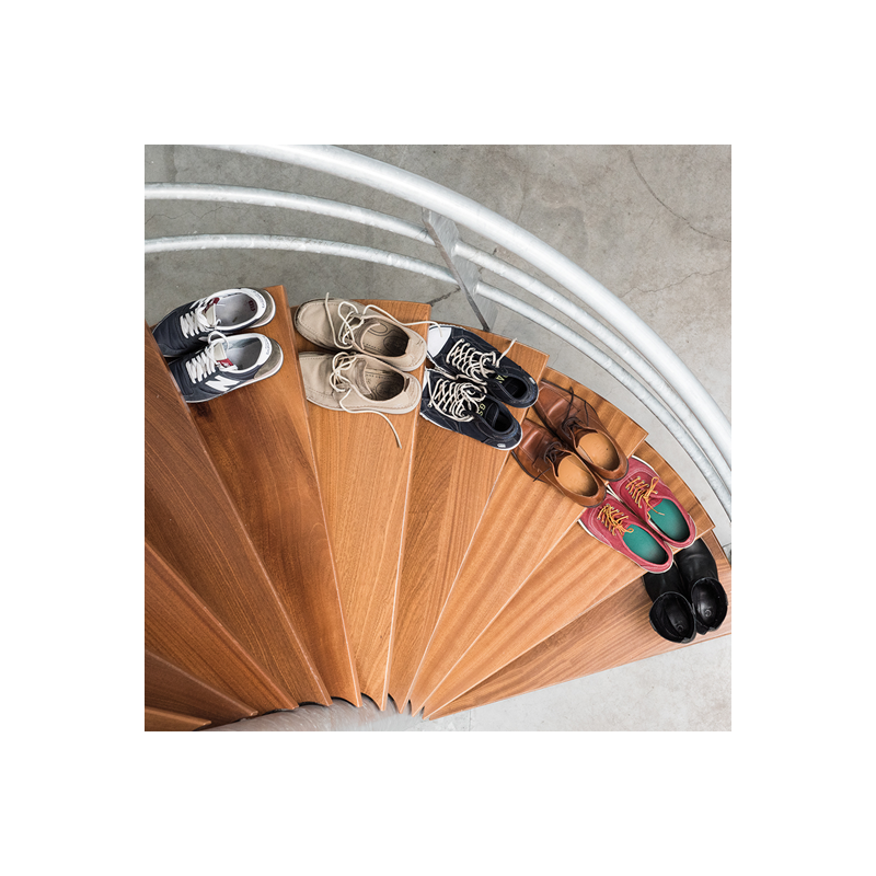 HG - Spray Herbicide