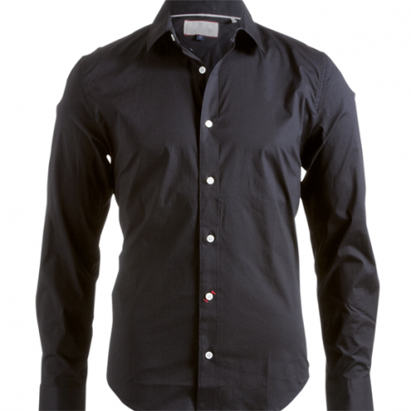 HG - Plus Noir que Noir lessive