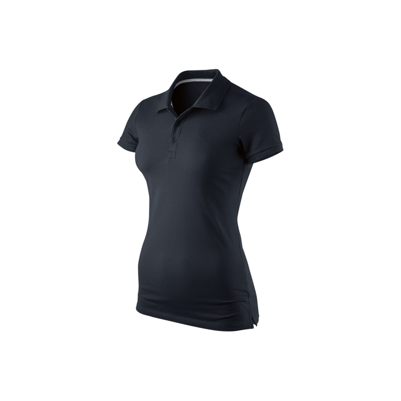 HG - Spray Moussant Anti-Tartre Odeur Verte