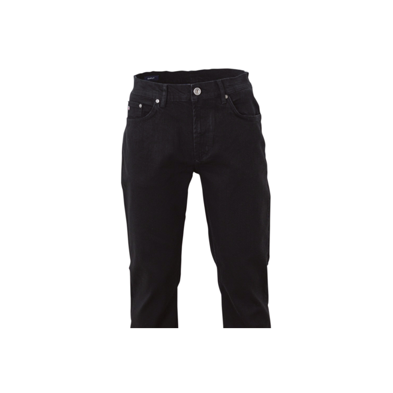 HG - Spray Moussant Anti-Tartre Odeur Verte