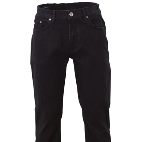 HG - Spray Moussant Anti-Tartre Odeur Verte