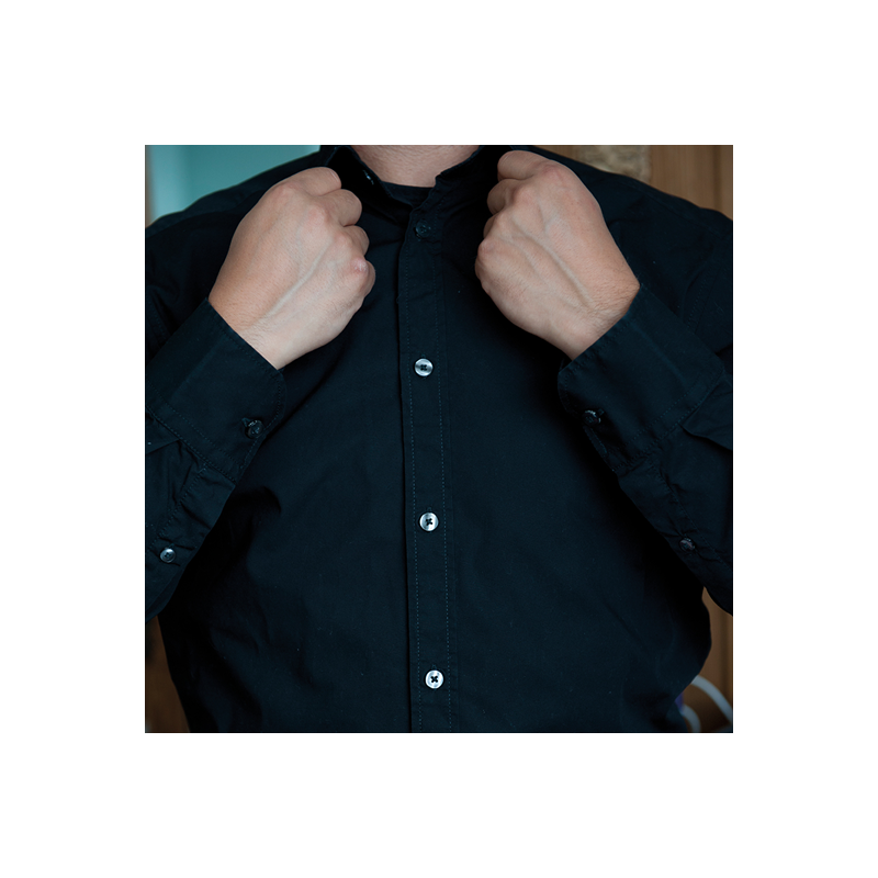 HG - Spray Moussant Anti-Tartre Odeur Verte