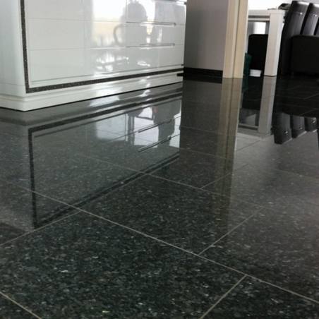 HG - Détergent sans traces pour pierres naturelles Produit N°38