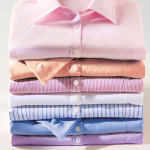 HG -Recharge 5x  Spray Douche & Lavabo 2