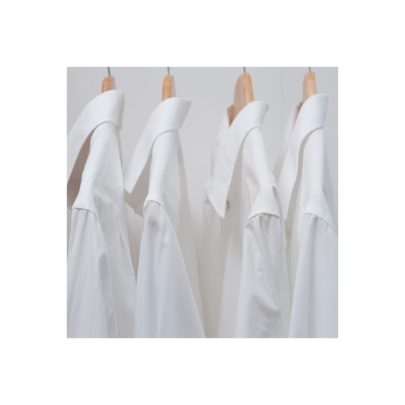 HG Spray de repassage