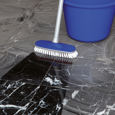 HG - Effaceur voiles de ciment pierres naturelles Produit N°31