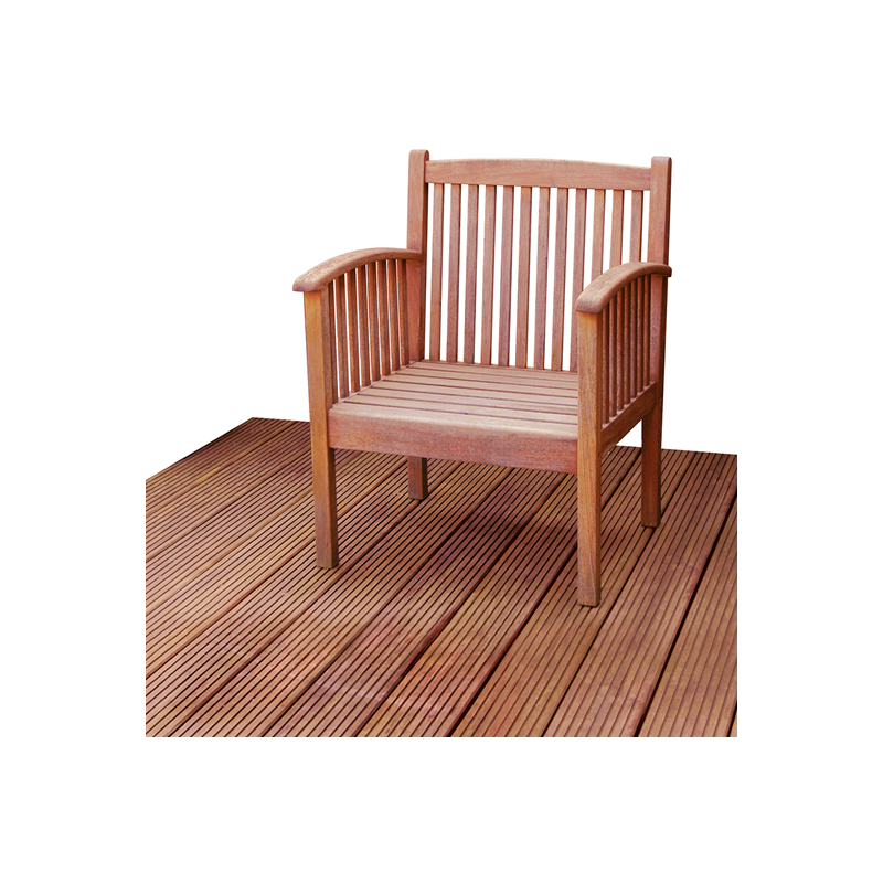 HG - Dissolvant pour Mastics Silicones