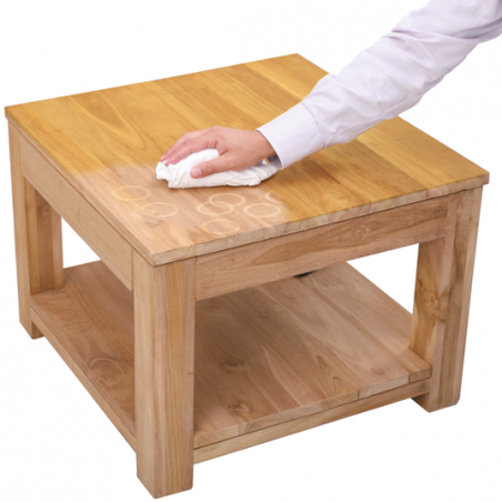 HG - Contre les Mouches des Fruits