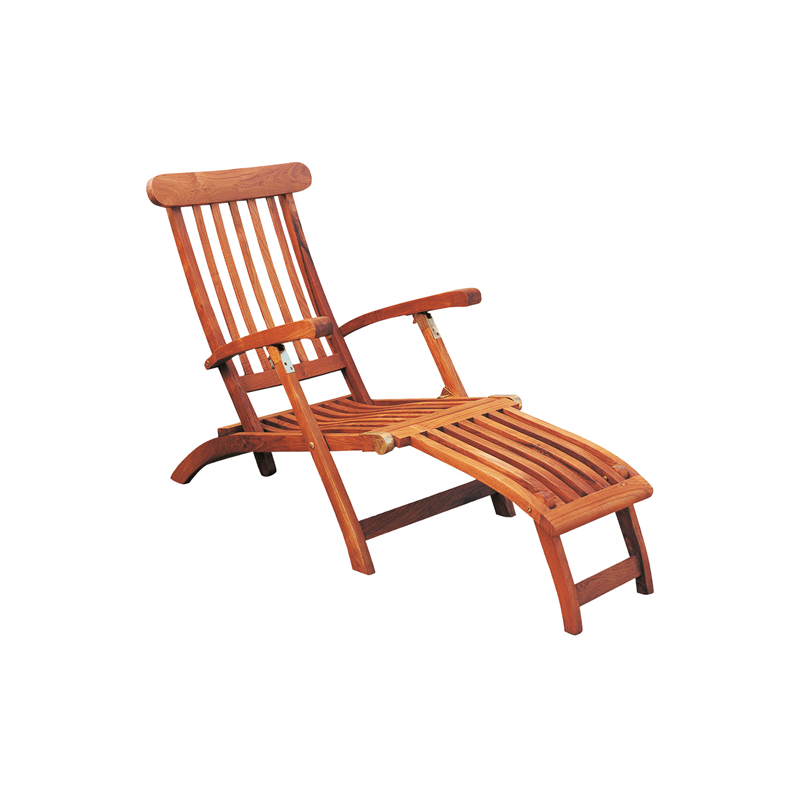 HG - Nettoyant des Mains Sales