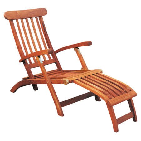 HG - Rénovateur pour Bois d'Essences Tropicales 0.5 l