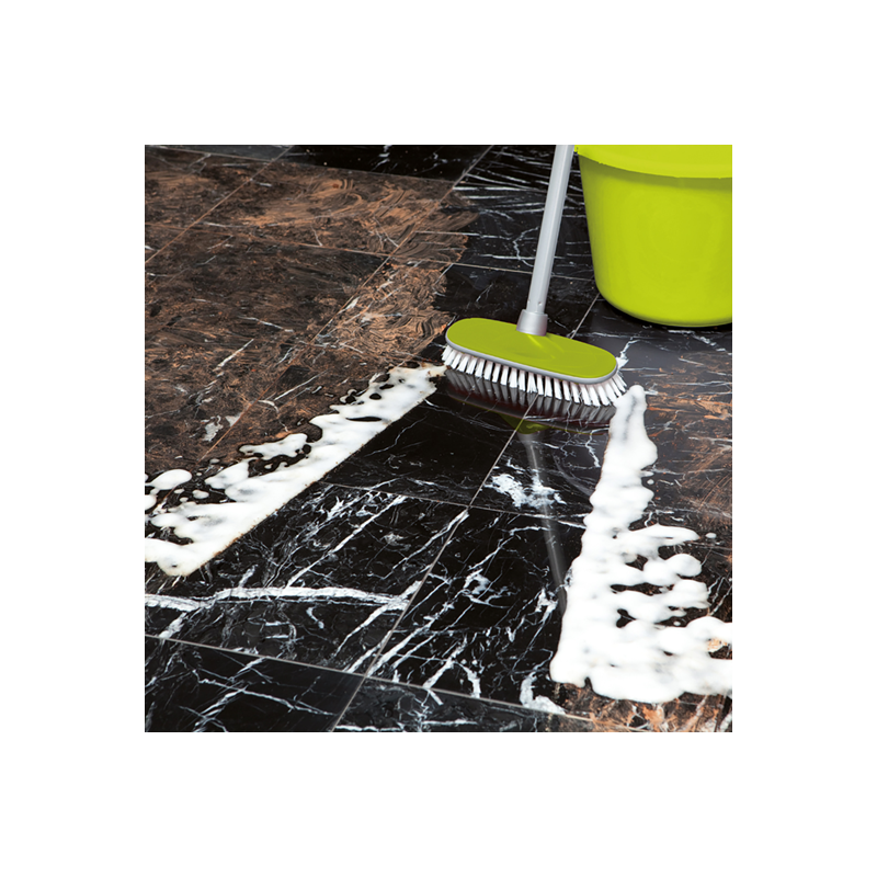 HG - Détergent Surpuissant pour Parquets...