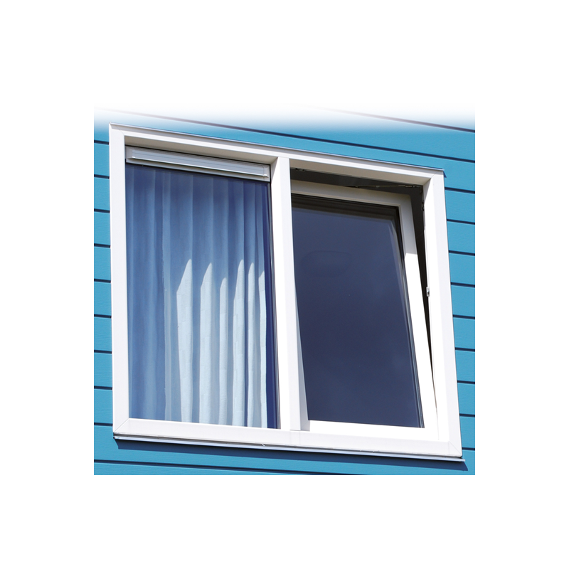 HG - Détergent pour Matières Synthétiques 500ml