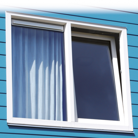 HG - Détergent pour Matières Synthétiques 500ml