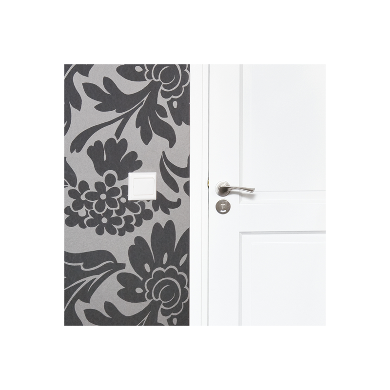 HG - ImperméaIlisant Textile Contre Eau, Huile,...