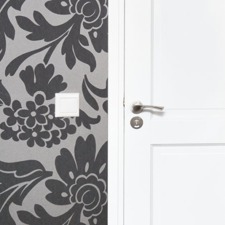 HG - Détergent pour Matières Synthétiques 500ml