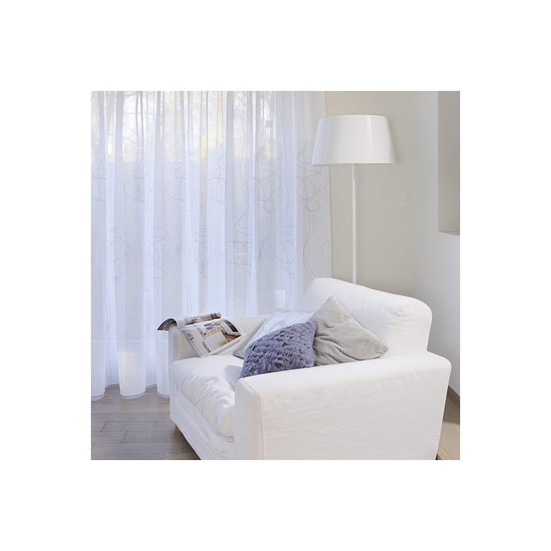 HG - Anti-Calcaire Professionnel