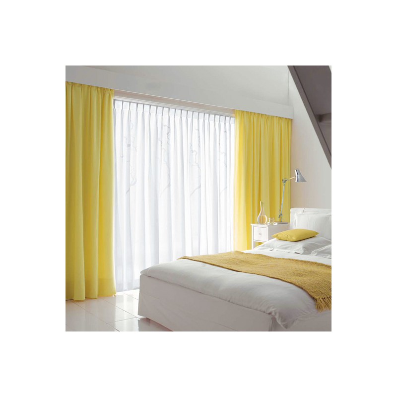 HG - Détergent pour Voilage