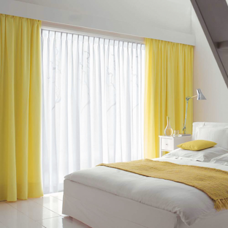 HG - Détergent pour Voilage