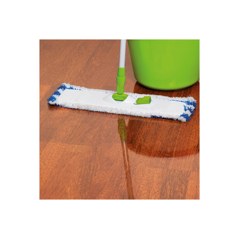 HG - Détergent Éclat pour Parquets Produit N°53