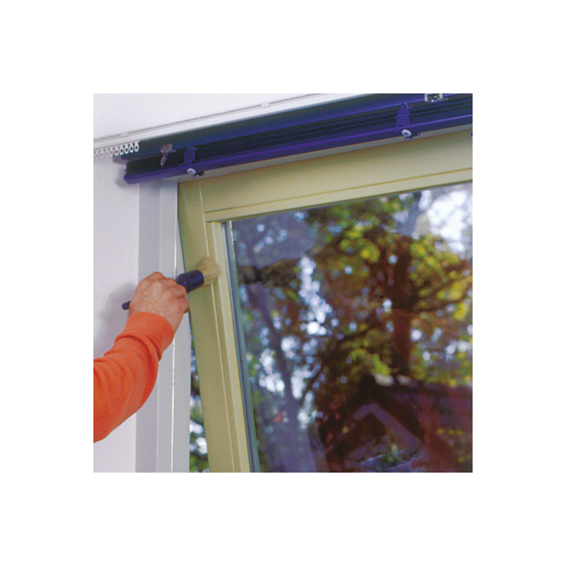 HG - Décapant Peintures