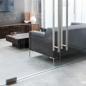 HG - Nettoyant pour Vitres 500ml 2