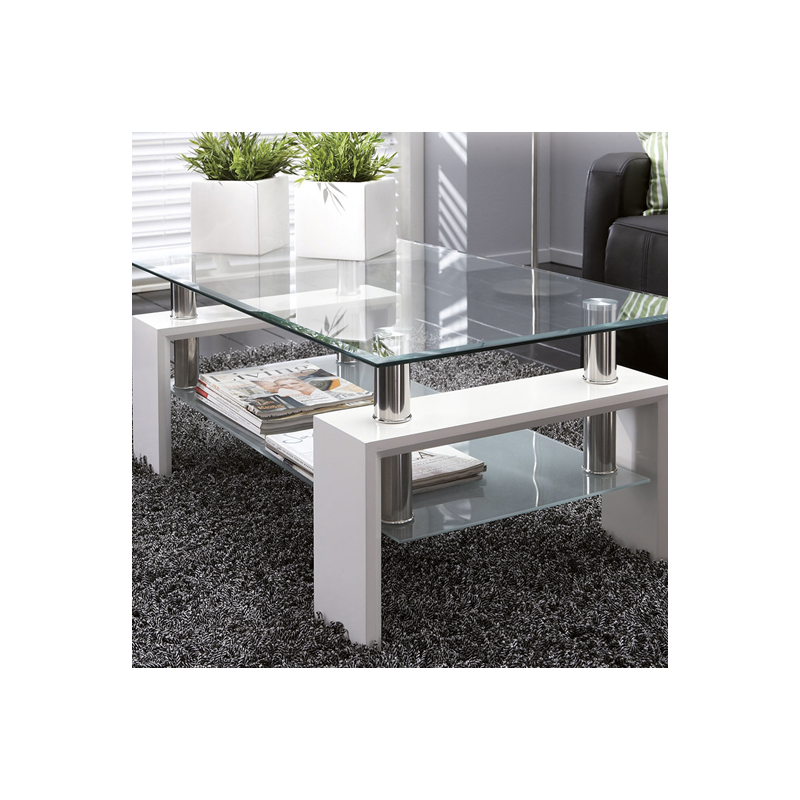 HG - Spray pour Vitre & Miroir