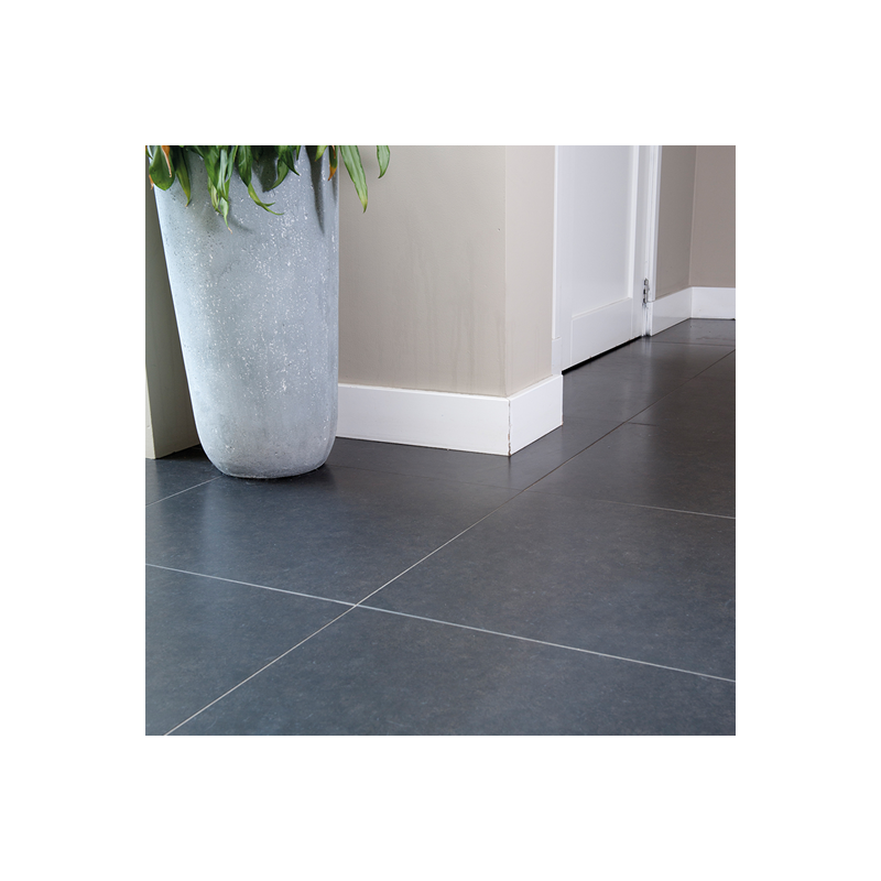 HG - protecteur d'imprégnation pour carrelages...