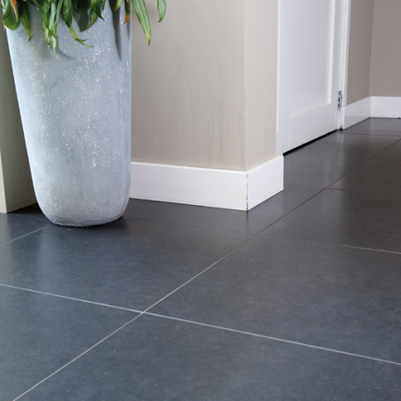 HG - protecteur d'imprégnation pour carrelages Produit N°13