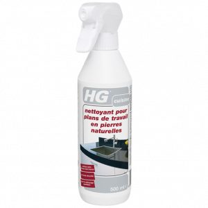 HG - Film Protecteur Mat Produit N°34
