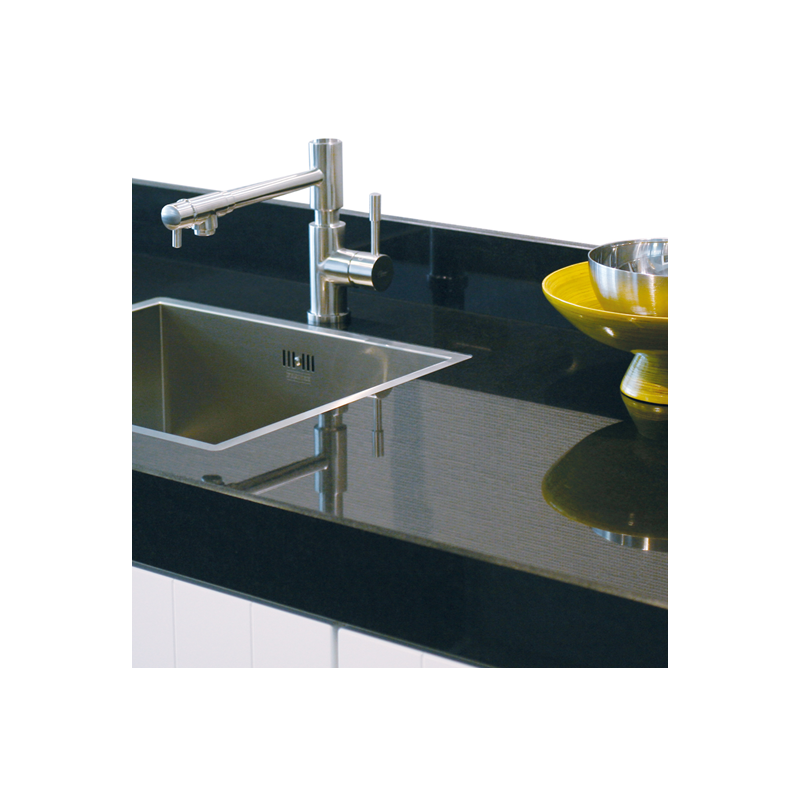 HG - Nettoyant Hygiénique Réfrigérateurs