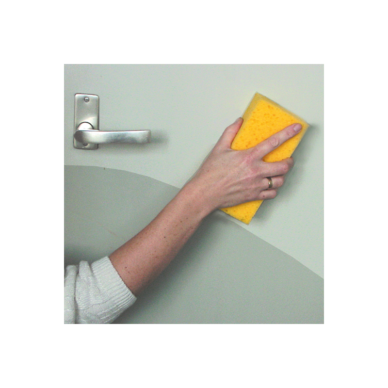 HG - Dégraissant peintures