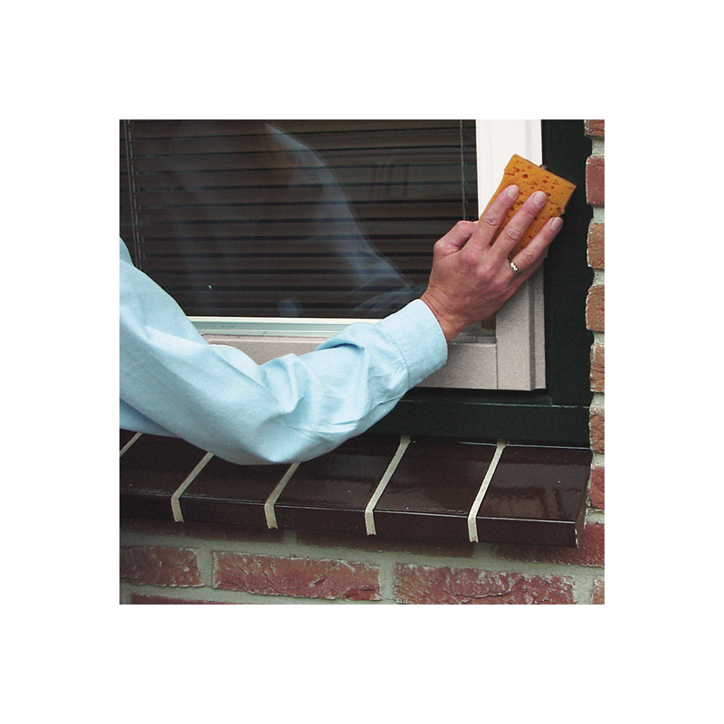 HG - Dégraissant peintures